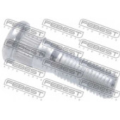 Болт крепления колеса FEBEST 0184-003