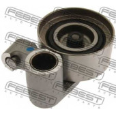 Натяжной ролик ременя ГРМ FEBEST 0187-1HZ