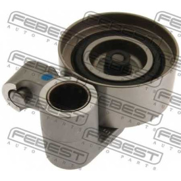 Натяжной ролик ременя ГРМ FEBEST 0187-1HZ