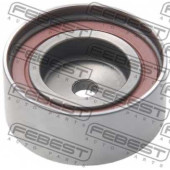 Натяжной ролик ременя ГРМ FEBEST 0187-AE111