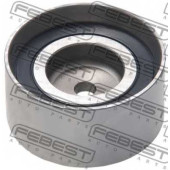 Натяжной ролик ременя ГРМ FEBEST 0187-CDT250