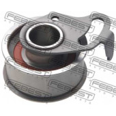 Натяжной ролик ременя ГРМ FEBEST 0187-CE120