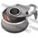Натяжной ролик ременя ГРМ FEBEST 0187-CE120