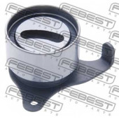Натяжной ролик ременя ГРМ FEBEST 0187-EE100