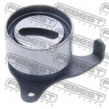 Натяжной ролик ременя ГРМ FEBEST 0187-EE100