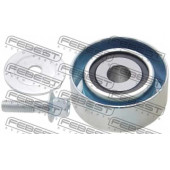 Натяжной ролик поликлинового ременя FEBEST 0187-KDN145