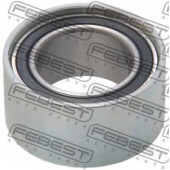Натяжной ролик ременя ГРМ FEBEST 0187-ST215