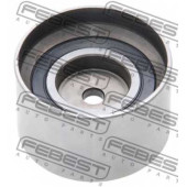 Натяжной ролик ременя ГРМ FEBEST 0187-UZJ100