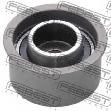 Паразитный / ведущий ролик зубчатого ремня FEBEST 0188-EE100