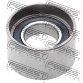 Паразитный / ведущий ролик зубчатого ремня FEBEST 0188-GXE10