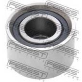 Паразитный / ведущий ролик зубчатого ремня FEBEST 0188-VZJ120