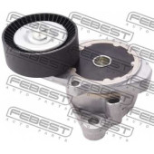 Натяжитель ремня FEBEST 0190-URS206