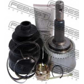 Шарнир приводного вала FEBEST 0210-013A42