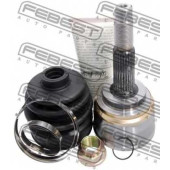 Шарнир приводного вала FEBEST 0210-017