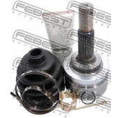 Шарнир приводного вала FEBEST 0210-051