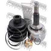 Шарнир приводного вала FEBEST 0210-060A42