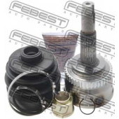 Шарнир приводного вала FEBEST 0210-061A42