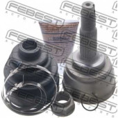 Шарнир приводного вала FEBEST 0210-068