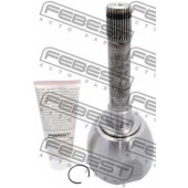 Шарнир приводного вала FEBEST 0210-073