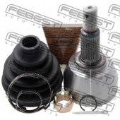 Шарнир приводного вала FEBEST 0210-A35