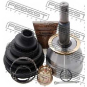 Шарнир приводного вала FEBEST 0210-A60