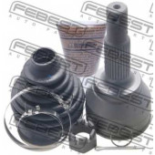 Шарнир приводного вала FEBEST 0210-F15