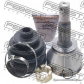 Шарнир приводного вала FEBEST 0210-FX35