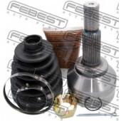 Шарнир приводного вала FEBEST 0210-J1016