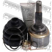 Шарнир приводного вала FEBEST 0210-N16