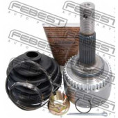 Шарнир приводного вала FEBEST 0210-QG18A42