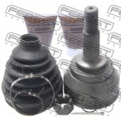 Шарнир приводного вала FEBEST 0210-V42