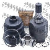 Шарнир приводного вала FEBEST 0211-B15LH