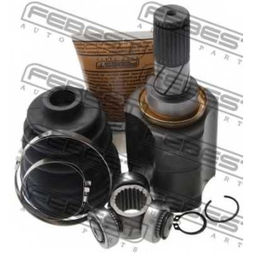 Шарнир приводного вала FEBEST 0211-E11MT16