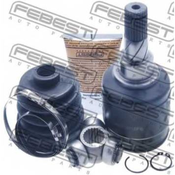 Шарнир приводного вала FEBEST 0211-EP16