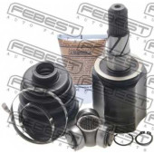 Шарнир приводного вала FEBEST 0211-FX35RH