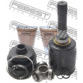 Шарнир приводного вала FEBEST 0211-J1020GLH