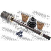 Шарнир приводного вала FEBEST 0211-J31RH