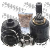 Шарнир приводного вала FEBEST 0211-JP16