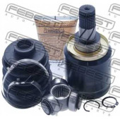 Шарнир приводного вала FEBEST 0211-N16