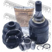 Шарнир приводного вала FEBEST 0211-SR20LH