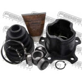 Шарнир приводного вала FEBEST 0211-T30RH