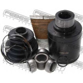 Шарнир приводного вала FEBEST 0211-Z50RH