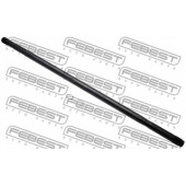 Приводной вал FEBEST 0212-QG15RH