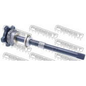 Приводной вал FEBEST 0212-T30MTRH