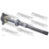 Приводной вал FEBEST 0212-Z50RH