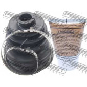 Пыльник приводного вала FEBEST 0215-E11ATT