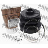 Пыльник приводного вала FEBEST 0215-EP16T