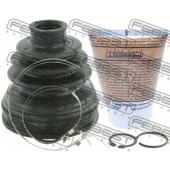 Пыльник приводного вала FEBEST 0215-J32T