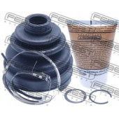 Пыльник приводного вала FEBEST 0215-Z51T