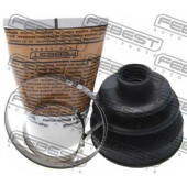 Пыльник приводного вала FEBEST 0217-J10R